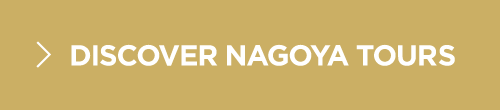 DISCOVER NAGOYA TOURS