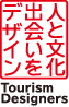 Tourism Designers